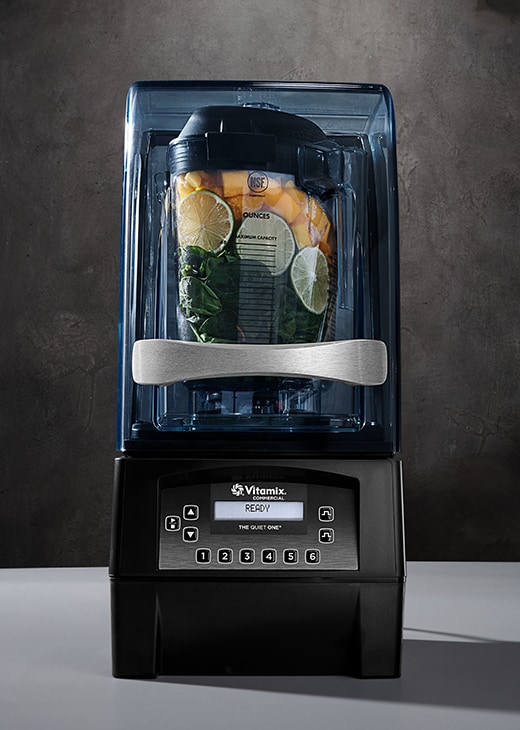 Image of Coffee