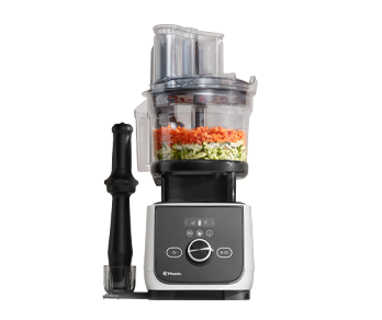 Image of Blenders