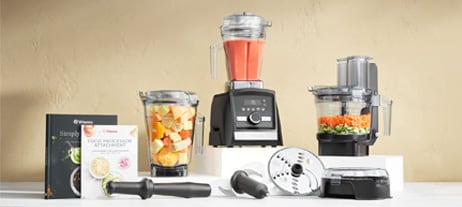 Kitchen Systems