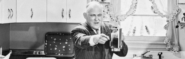Hero Papa Barnard Image